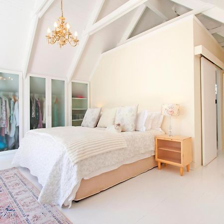 That Cape Town House Dagbreek  Buitenkant foto