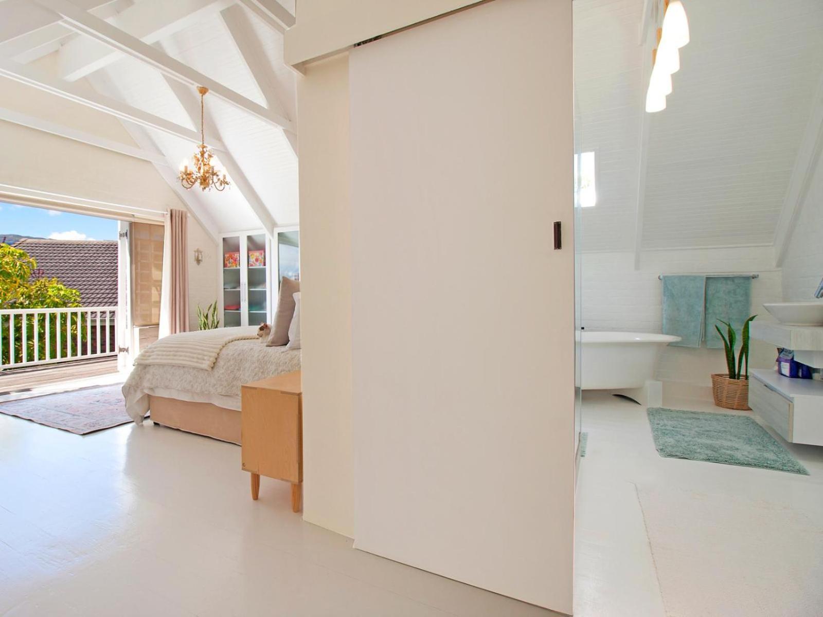 That Cape Town House Dagbreek  Buitenkant foto