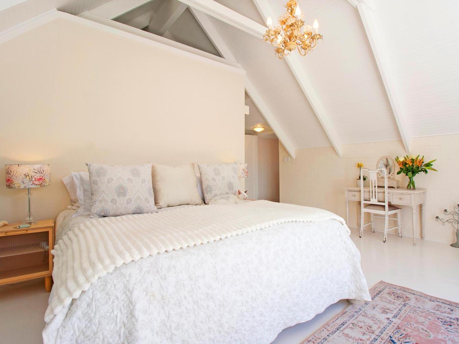 That Cape Town House Dagbreek  Buitenkant foto