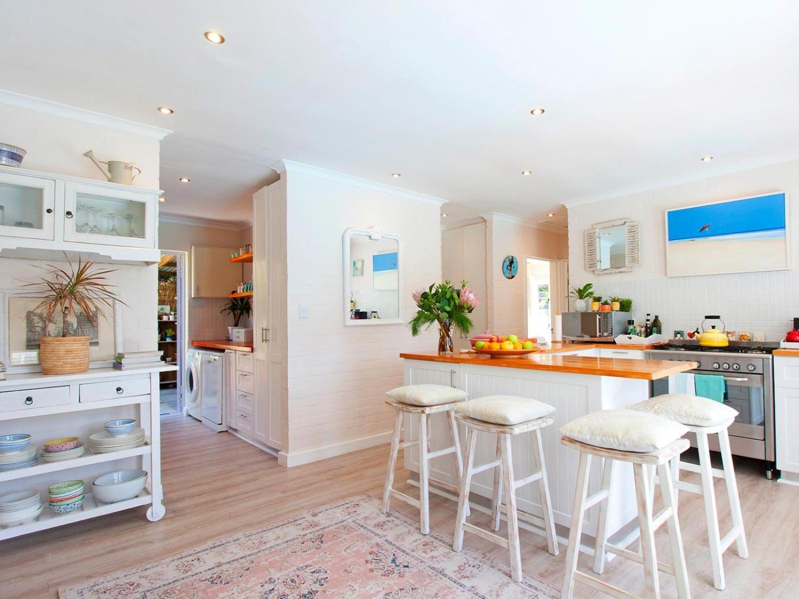 That Cape Town House Dagbreek  Buitenkant foto