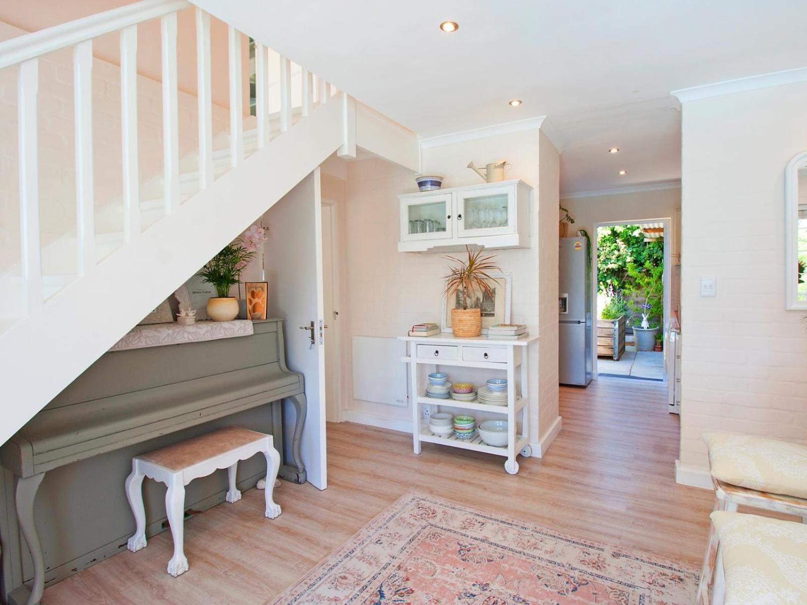 That Cape Town House Dagbreek  Buitenkant foto