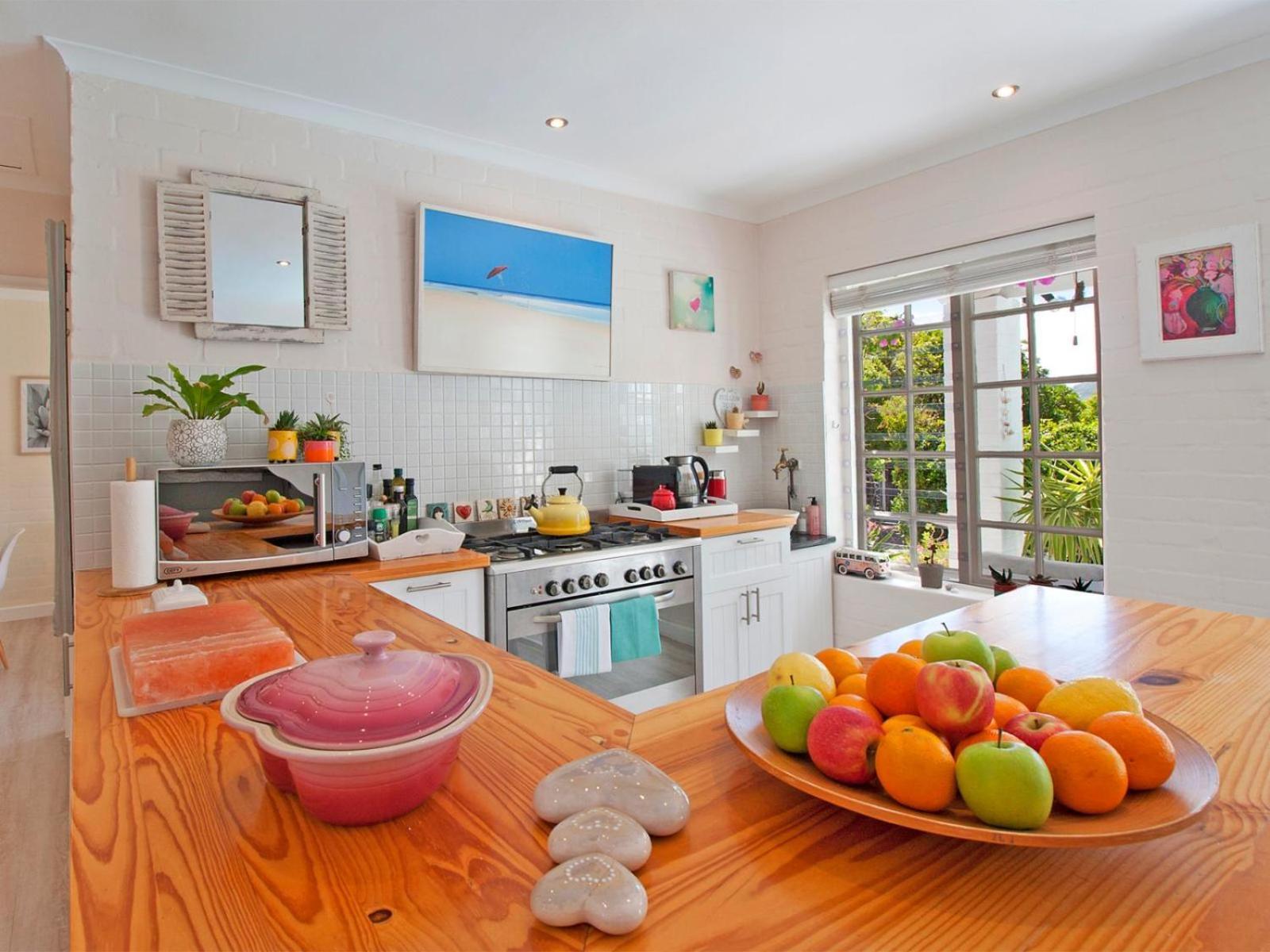 That Cape Town House Dagbreek  Buitenkant foto