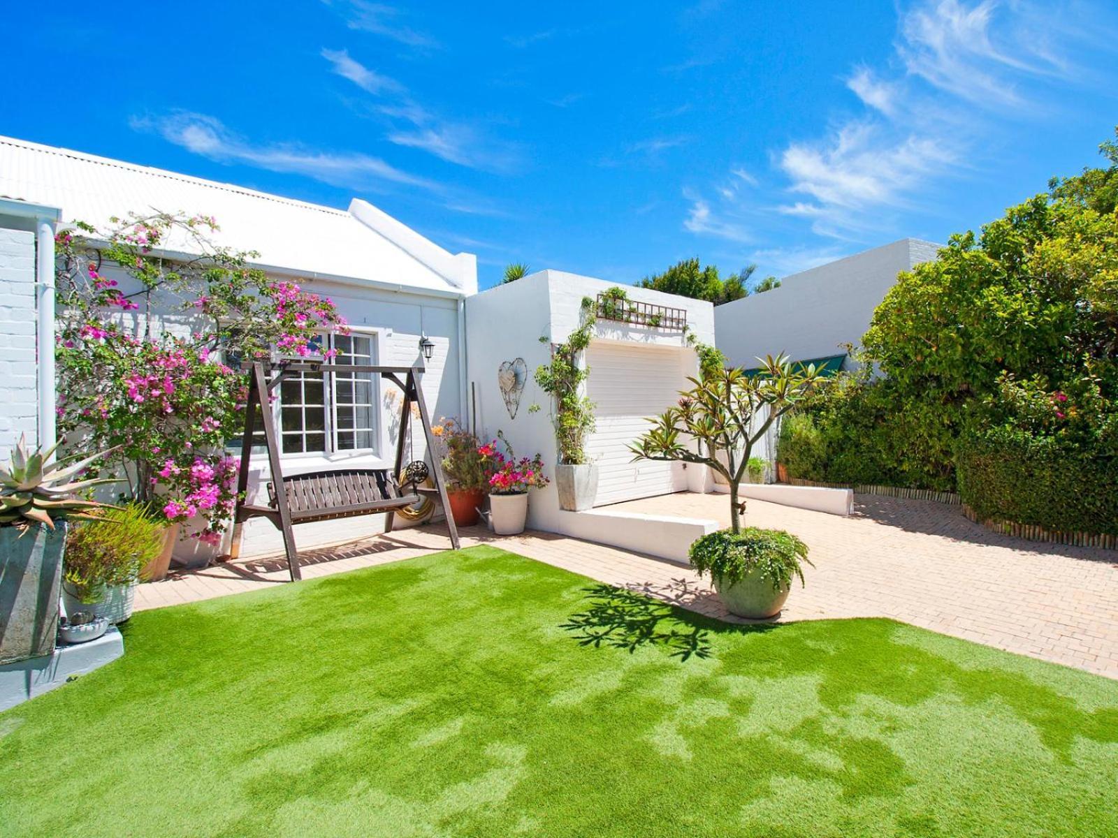 That Cape Town House Dagbreek  Buitenkant foto