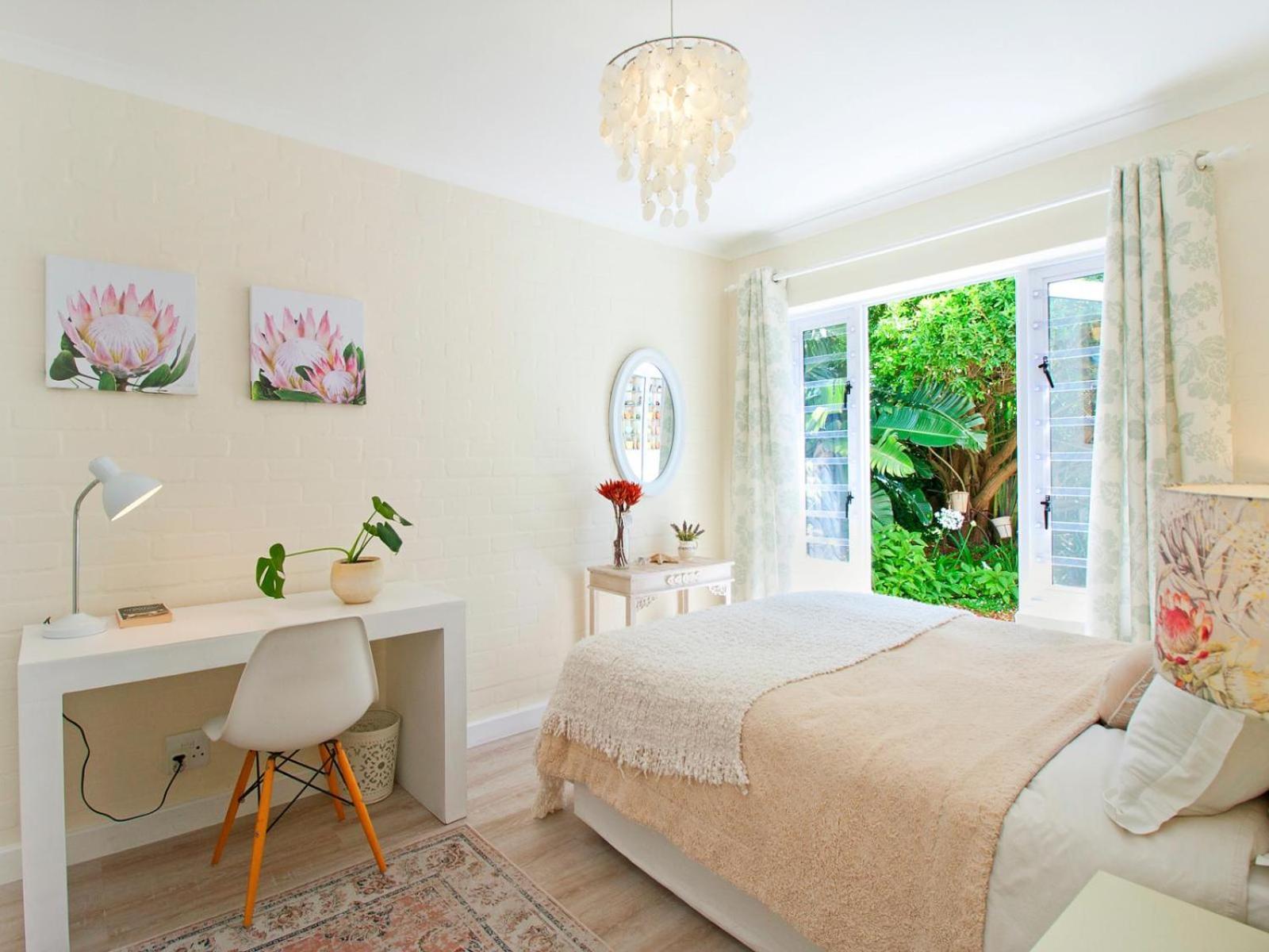 That Cape Town House Dagbreek  Buitenkant foto