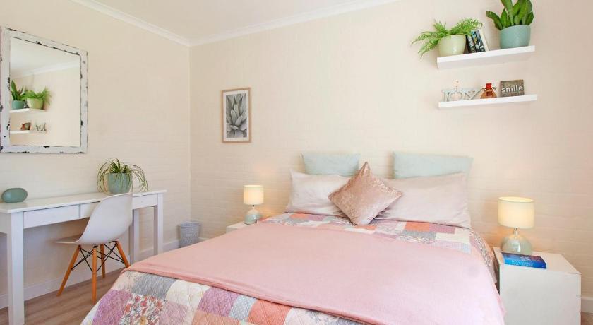 That Cape Town House Dagbreek  Buitenkant foto